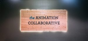 The Animation Collaborative