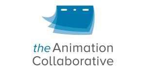 The Animation Collaborative